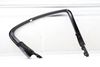 Upper Door Window Frame Trim 51357384928 — photo 2