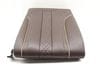Upper Seat Backrest Cushion (NAPPA LEATHER) 52207453684 — photo 2