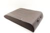 Upper Seat Backrest Cushion (NAPPA LEATHER) 52207453684 — photo 3