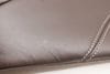 Upper Seat Backrest Cushion (NAPPA LEATHER) 52207453684 — photo 5