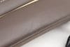 Upper Seat Backrest Cushion (NAPPA LEATHER) 52207453684 — photo 6