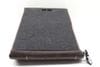 Upper Seat Backrest Cushion (NAPPA LEATHER) 52207453684 — photo 7