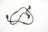 Vdc Suspension Module Wiring Harness / Adapter Cable 37106869522 — photo 1