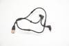 Vdc Suspension Module Wiring Harness / Adapter Cable 37106869522 — photo 2
