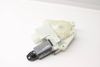 Window Motor 51357455084 — photo 1