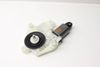 Window Motor 51357455084 — photo 2