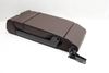 Seat Armrest / Cup Holder (CENTER) 52207443126 — photo 1