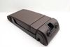 Seat Armrest / Cup Holder (CENTER) 52207443126 — photo 2