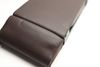Seat Armrest / Cup Holder (CENTER) 52207443126 — photo 4
