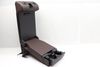 Seat Armrest / Cup Holder (CENTER) 52207443126 — photo 5