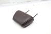 Seat Headrest / Head Rest (CENTER) 52207452216 — photo 2