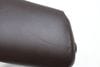 Seat Headrest / Head Rest (CENTER) 52207452216 — photo 3