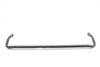 Stabilizer / Sway Bar 33506865970 — photo 1