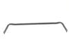 Stabilizer / Sway Bar 33506865970 — photo 2