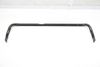 Stabilizer / Sway Bar 33506865970 — photo 1