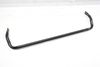 Stabilizer / Sway Bar 33506865970 — photo 2