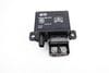 Relay (130 AMP) 61366836504 — photo 1