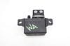 Relay (130 AMP) 61366836504 — photo 2