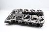 4.4L Engine Cylinder Head 11122120714 — photo 1