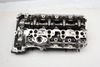 4.4L Engine Cylinder Head 11122120714 — photo 2