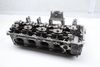 4.4L Engine Cylinder Head 11122120714 — photo 3