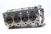 4.4L Engine Cylinder Head 11122120714 — photo 4