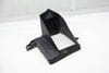 Auxiliary Radiator Air Duct 51748059678 — photo 1