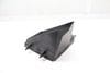 Auxiliary Radiator Air Duct 51748059678 — photo 2