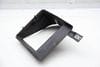 Auxiliary Radiator Air Duct 51748059678 — photo 3