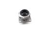 Axle Support Bracket / Flange 31508699442 — photo 2
