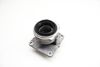 Axle Support Bracket / Flange 8699442 — photo 1