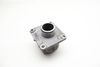 Axle Support Bracket / Flange 8699442 — photo 2