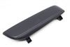 Center Console Armrest Cover 51169388149 — photo 1