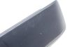 Center Console Armrest Cover 51169388149 — photo 2
