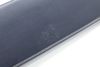 Center Console Armrest Cover 51169388149 — photo 3