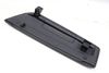 Center Console Armrest Cover 51169388149 — photo 4