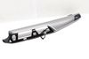 Center Dash Panel Trim w/ Air Vent 51458070620 — photo 1