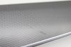 Center Dash Panel Trim w/ Air Vent 51458070620 — photo 2