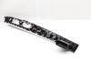 Center Dash Panel Trim w/ Air Vent 51458070620 — photo 4