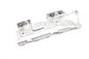 Center Turbo / Turbocharger Mount / Heat Shield 11658689793 — photo 1