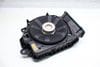 Central Speaker / Subwoofer (HARMAN KARDON) 65136801076 — photo 1