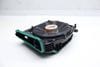 Central Speaker / Subwoofer (HARMAN KARDON) 65136801076 — photo 2