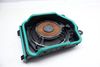 Central Speaker / Subwoofer (HARMAN KARDON) 65136801076 — photo 3