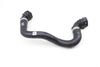 Coolant Reservoir Hose / Line 17127933660 — photo 1