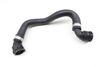Coolant Reservoir Hose / Line 17127933660 — photo 2