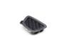 Dash Air Vent 51459329505 — photo 1