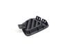 Dash Air Vent 51459329505 — photo 2