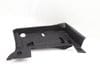 Dash Knee Panel Cover Trim 51459299470 — photo 1