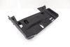Dash Knee Panel Cover Trim 51459299470 — photo 2