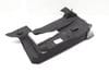 Dash Knee Panel Cover Trim 51459299470 — photo 3